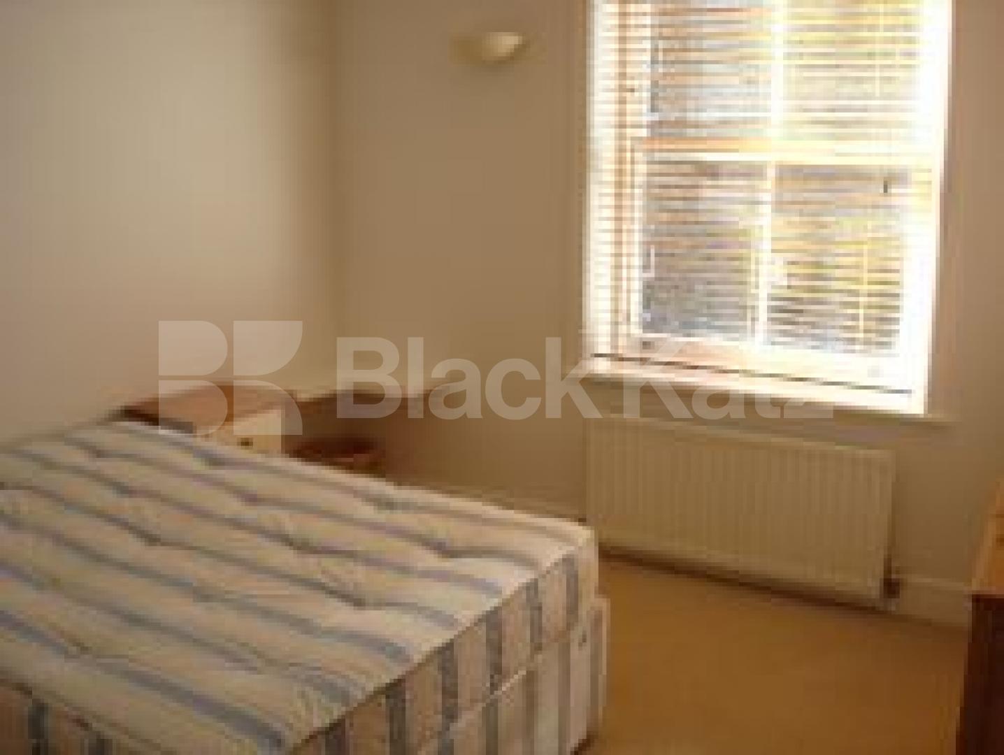 			New Instruciton, 1 Bedroom, 1 bath, 1 reception Flat			 Great Titchfield Street, WEST END / SOHO W1